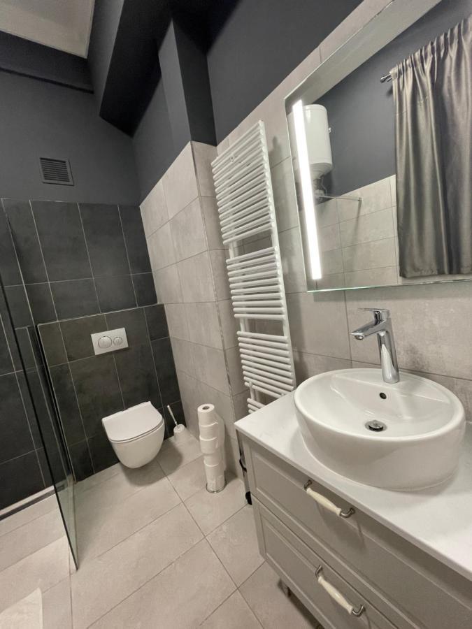 Flower Apartment Budapeszt Zewnętrze zdjęcie